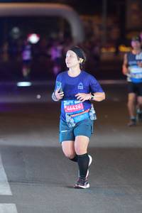 BIB: 
                            <button type="button" onclick="openModal(24281887)" class="btn btn-primary btn-sm float-right btn-popup" data-toggle="modal" data-target=".modal-high-quality">
                        <i class="fas fa-shopping-cart"></i> Add to Cart
                    </button>
                                            <button type="button" onclick="isThisMe(24281887, true)" class="btn btn-success btn-sm float-right btn-popup btn-isme hidden" data-toggle="tooltip" data-placement="bottom" title="นี่คือรูปของคุณใช่ไหม คลิกที่นี่เพื่อเอาเข้าอัลบั้ม">
                        <i class="fas fa-plus"></i> Add to album
                    </button>
                    <button type="button" onclick="isThisMe(24281887, false)" class="btn btn-warning btn-sm float-right btn-popup btn-isnotme hidden">
                        <i class="fas fa-ban"></i> Remove from album
                    </button>